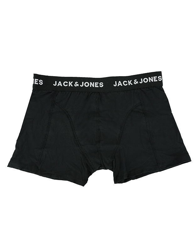 Jack & Jones Man Boxer briefs